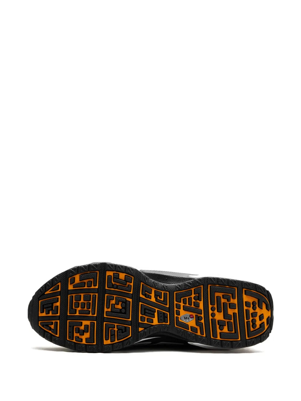 Nike Air Max Sunder "Canyon Gold Deep Ocean" sneakers