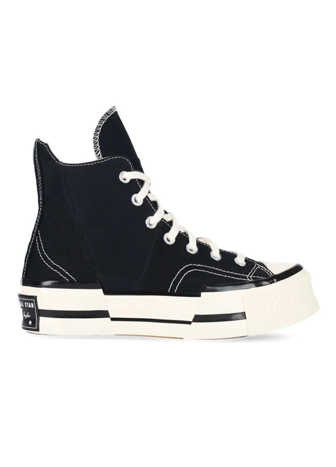 Converse chuck 70 plus