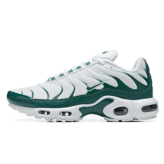 Nike Air Max Plus TN x Lacoste Sneaker