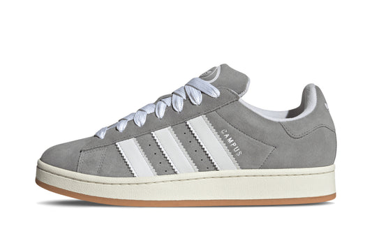 adidas Originals Men's Campus 00's Grey Sneaker