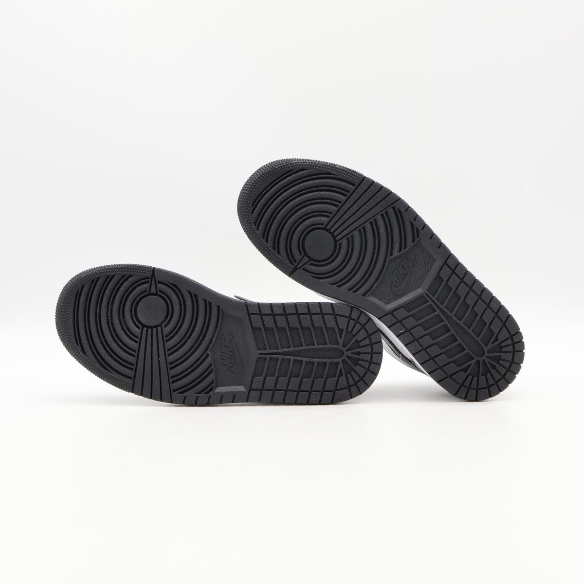 Nike Air Jordan 1 Low White Black Panda (Women's)