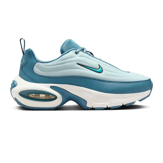 Nike Air Max Portal Smokey Blue Dusty Cactus