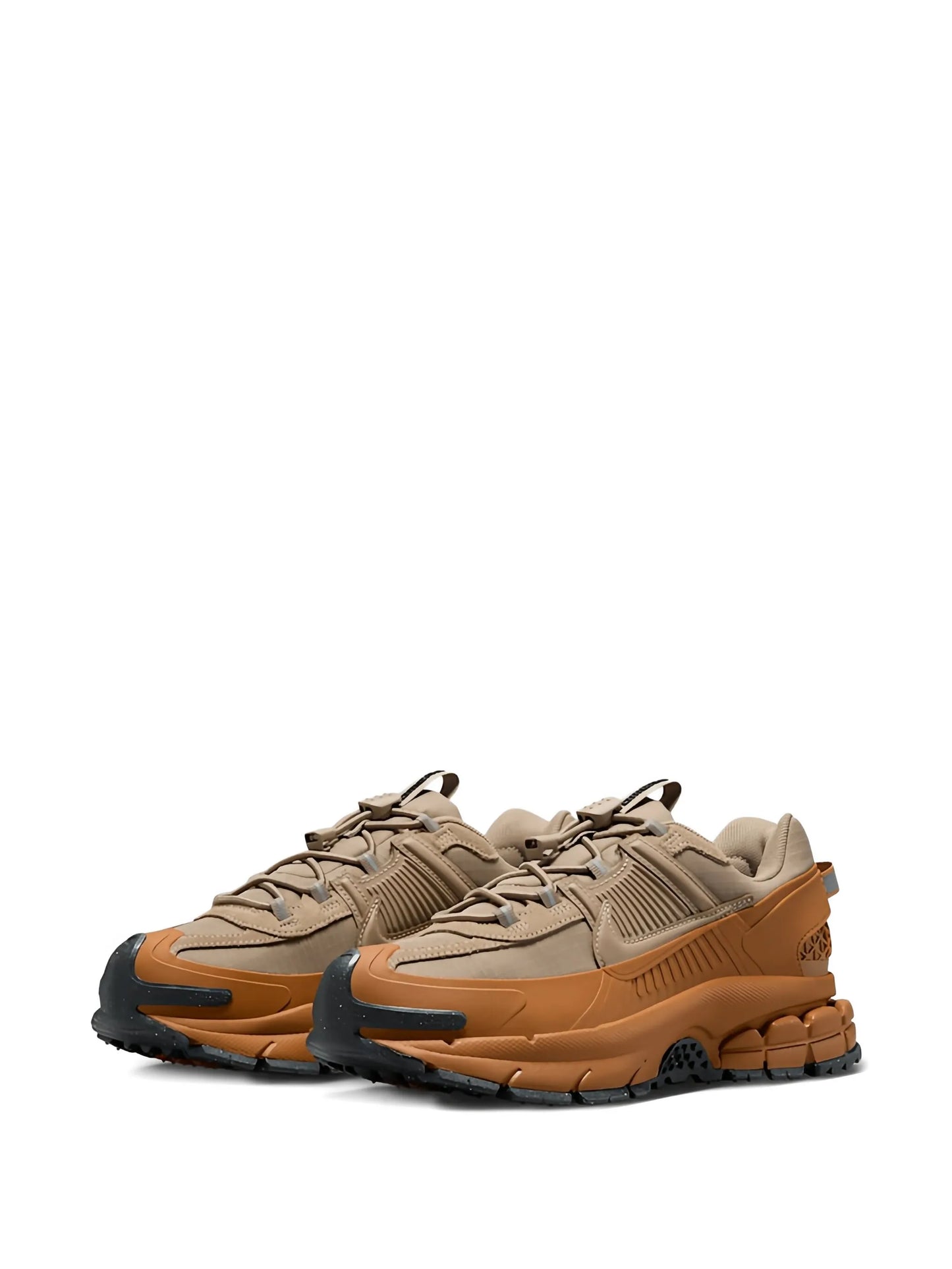 Zoom Vomero Roam "Flax" sneakers