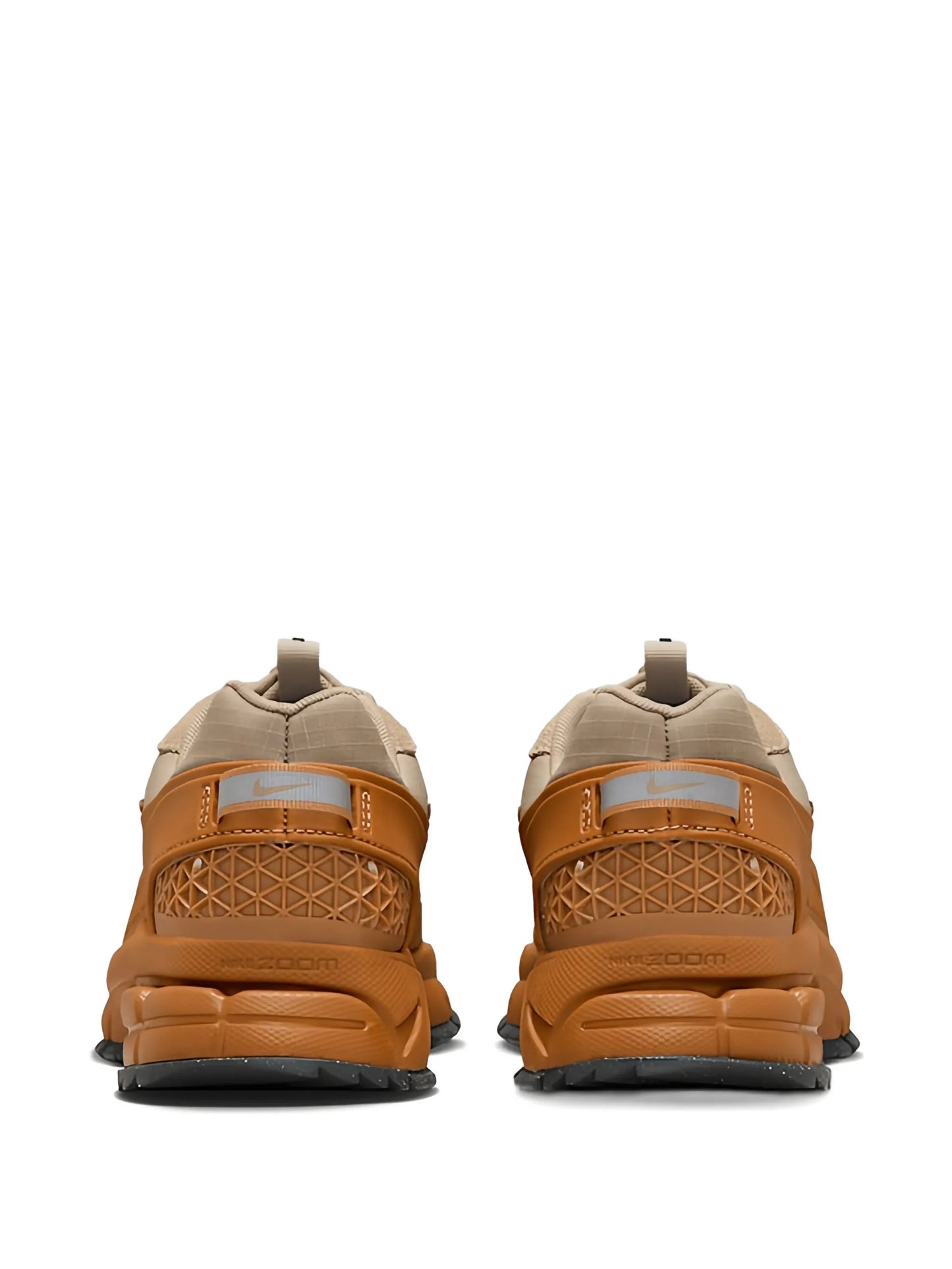 Zoom Vomero Roam "Flax" sneakers