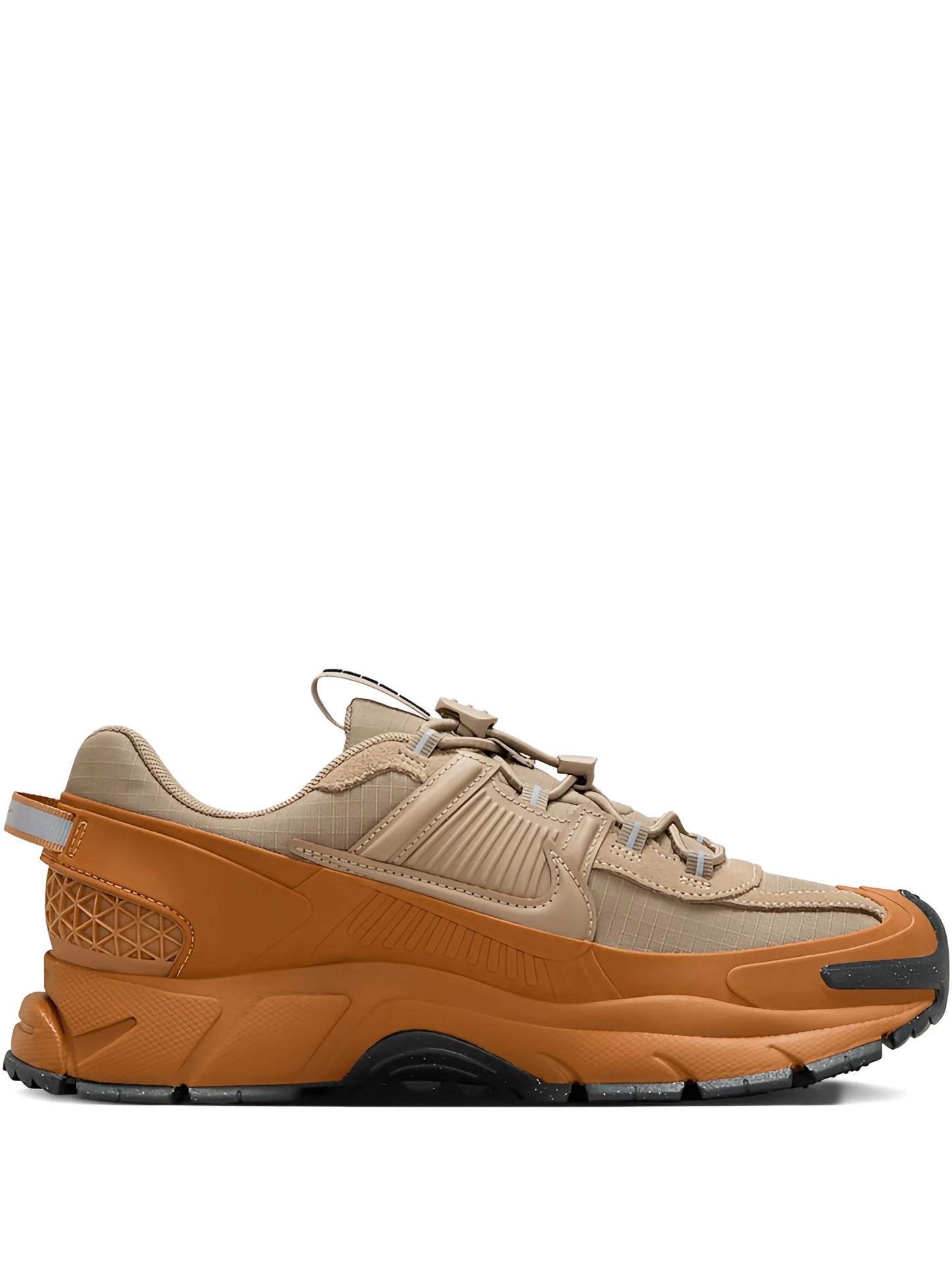 Zoom Vomero Roam "Flax" sneakers
