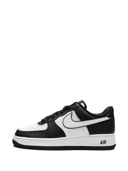 Nike Airforce 1'07 Panda