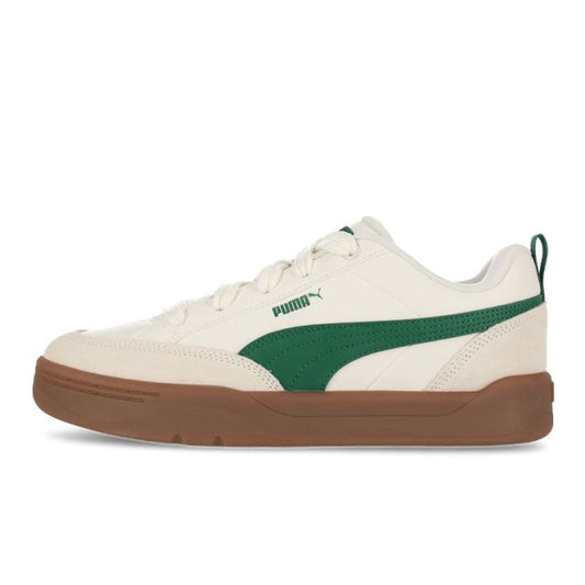 Park LIfestyle Easy Suede Sneakers Unisex