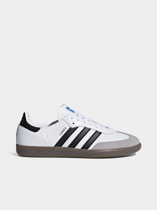 Adidas Samba OG Shoes