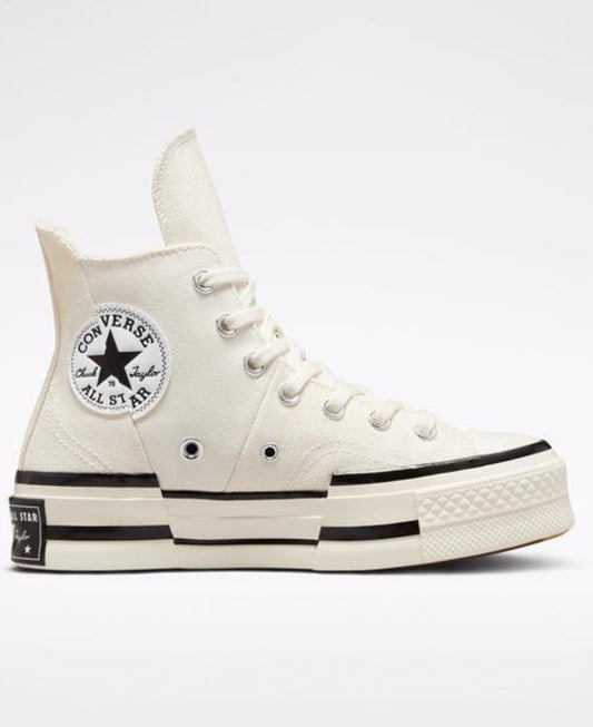 Converse chuck 70 plus