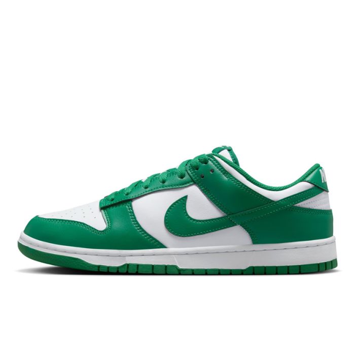 Nike Dunk Low Retro