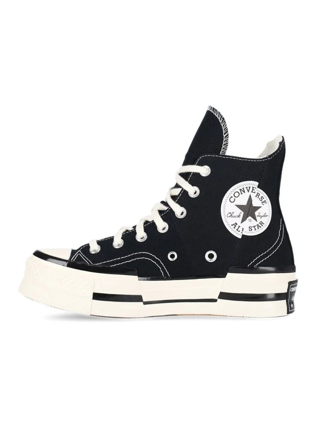 Converse chuck 70 plus