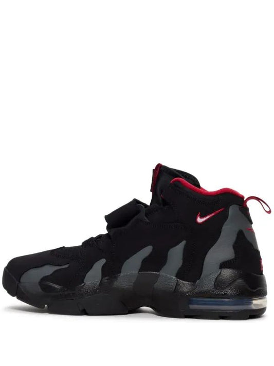 Nike Air DT Max 96 "Falcons" sneakers