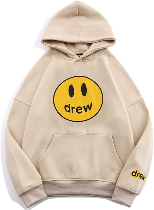 Drew House Mascot Hoodie