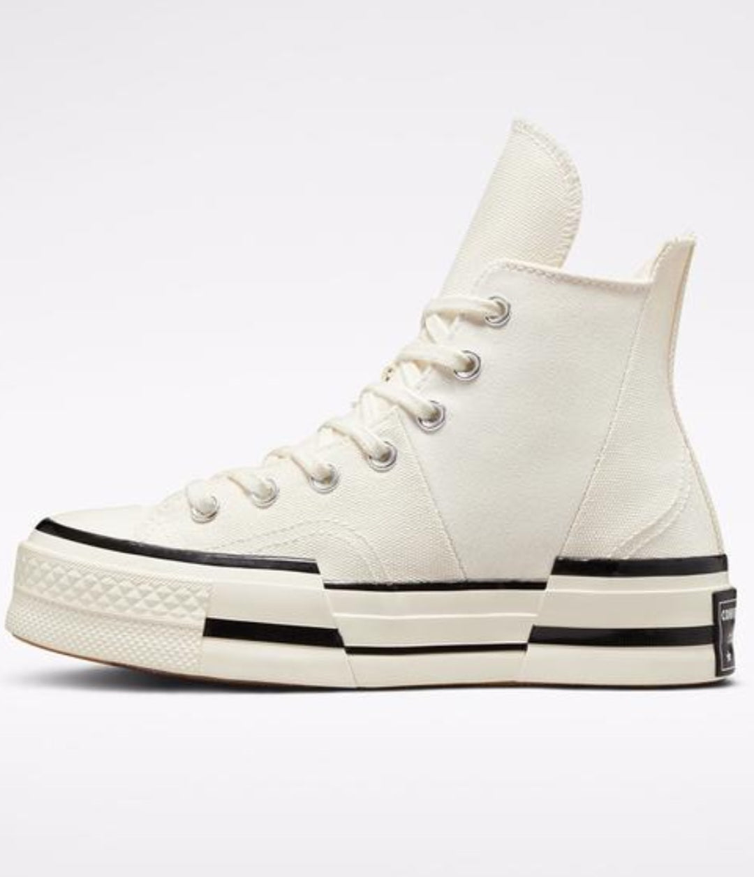 Converse chuck 70 plus