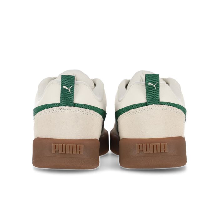 Park LIfestyle Easy Suede Sneakers Unisex