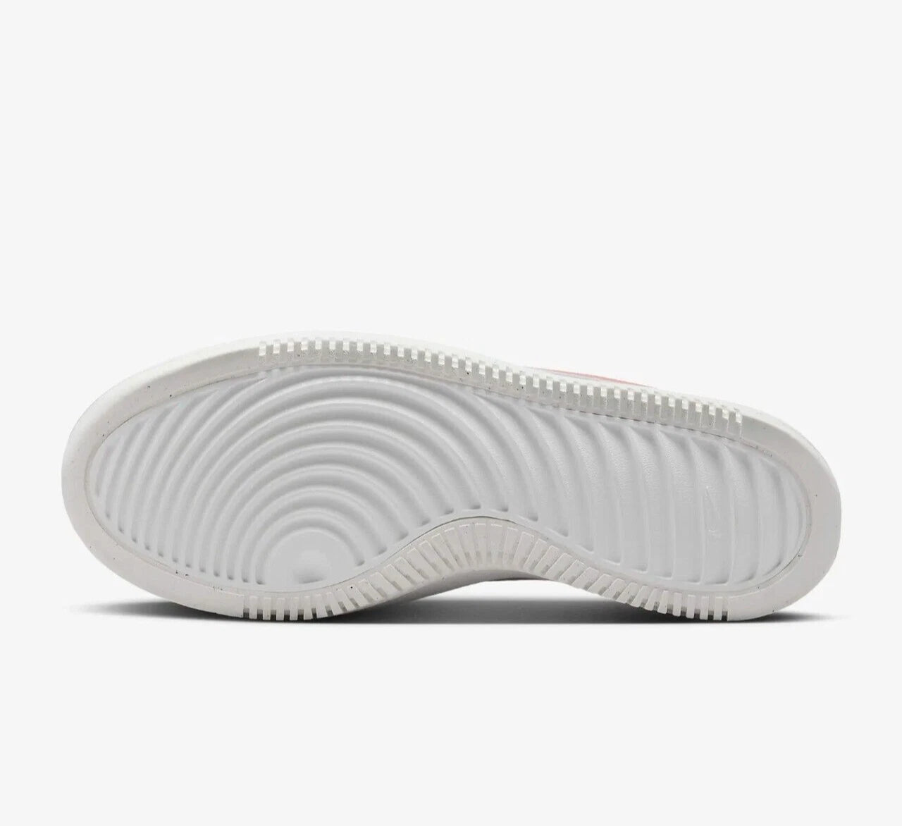 Nike Court Vision Alta women's sneaker