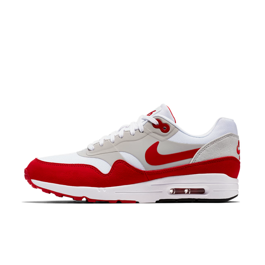 WMNS AIR MAX 1 ULTRA 2.0